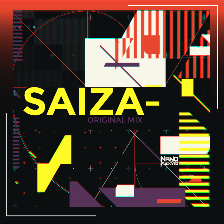 SAIZA-