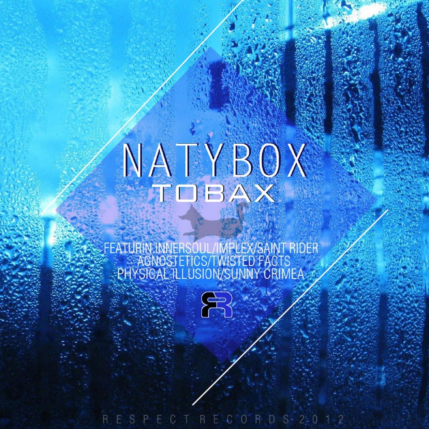 Natybox LP