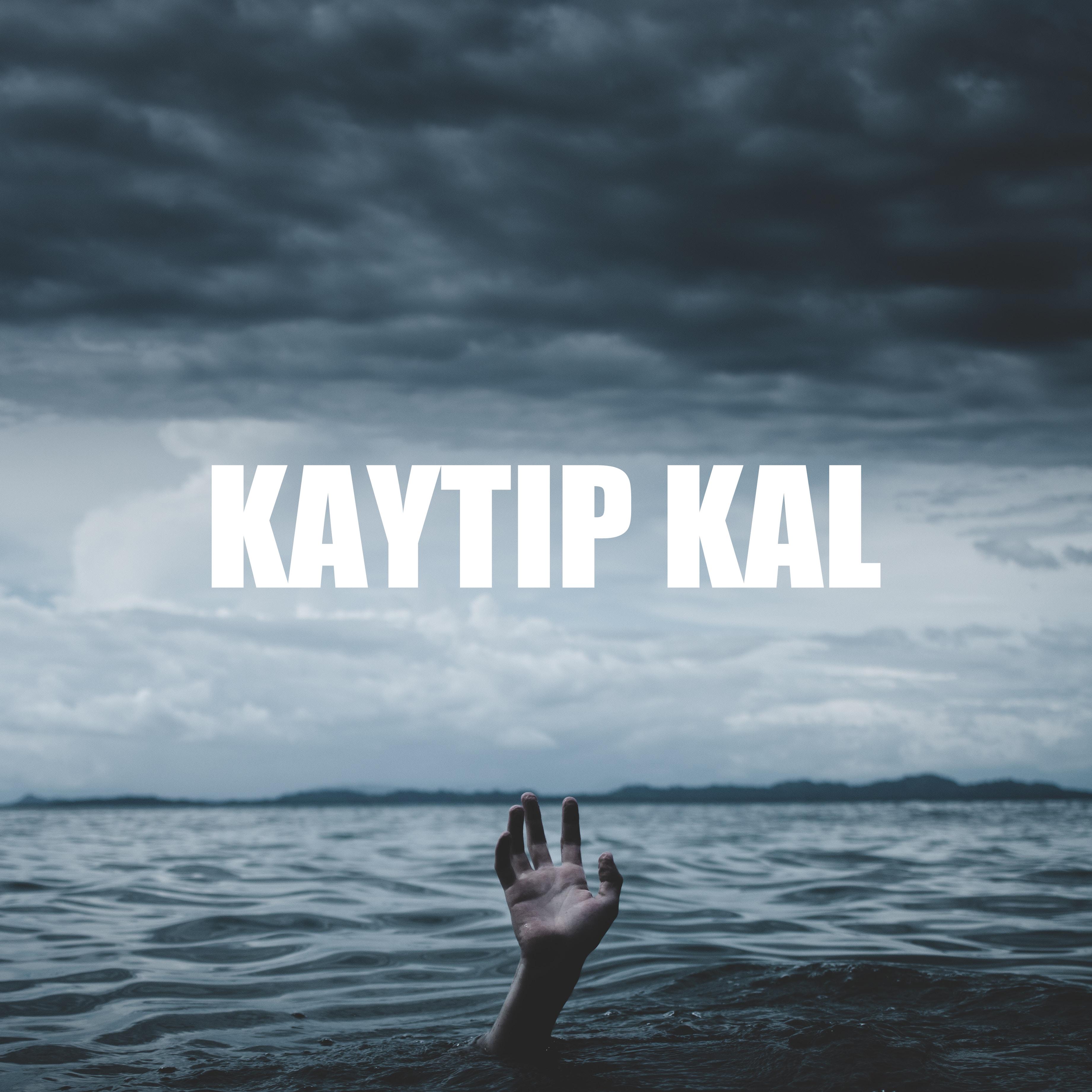 KAYTIP KAL