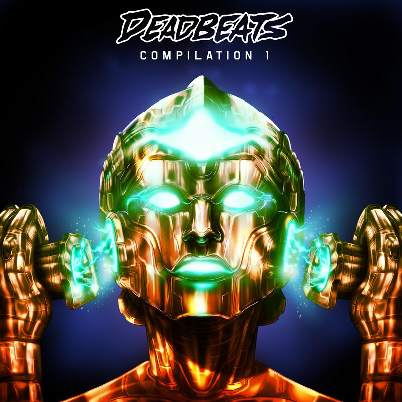 Deadbeats Compilation, Vol. 1