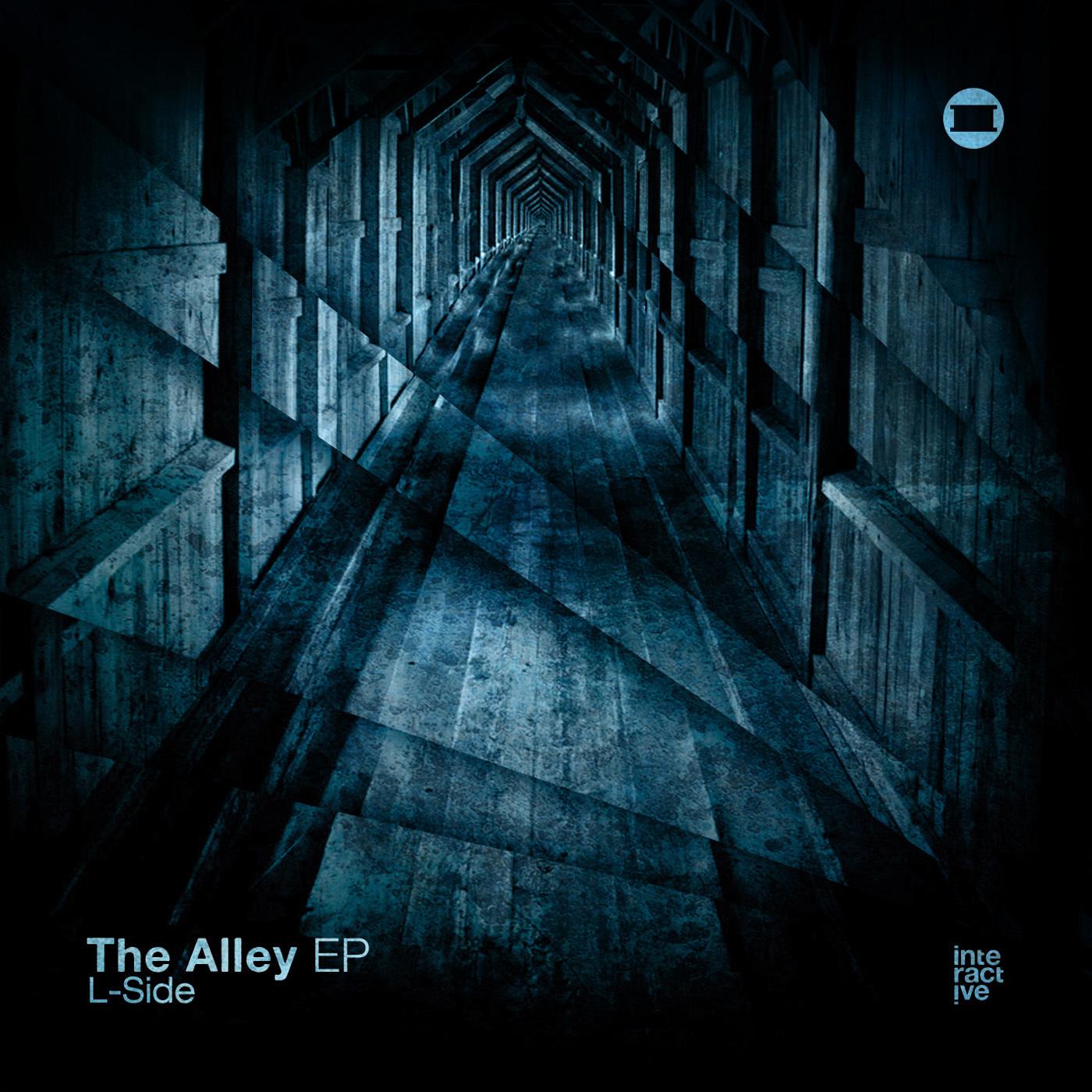 The Alley