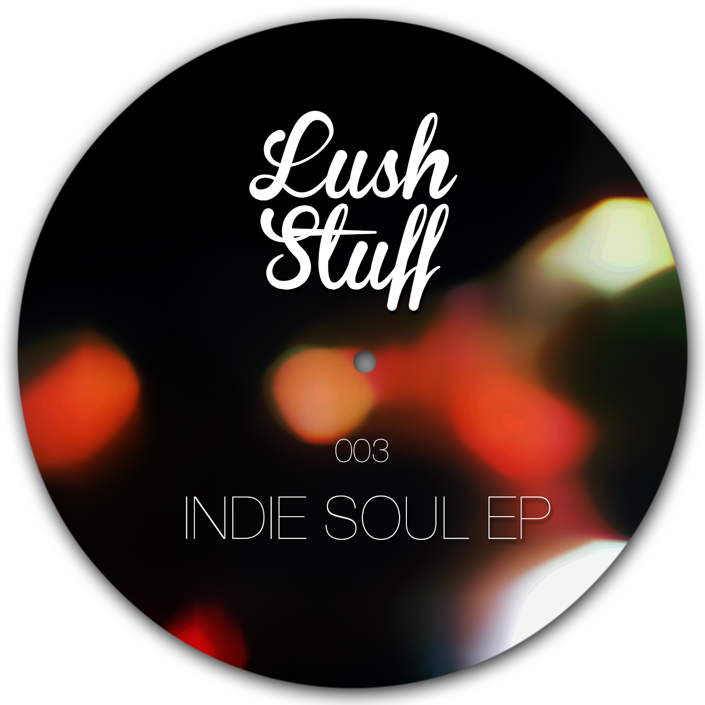 Indie Soul (MsDos Remix)