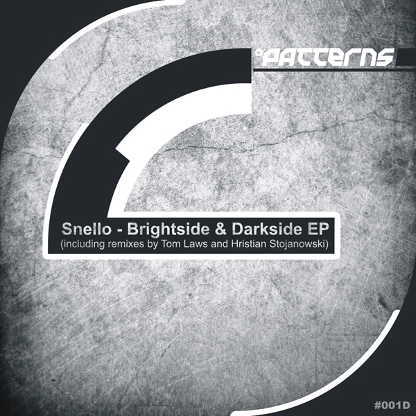 Brightside (Original Mix)