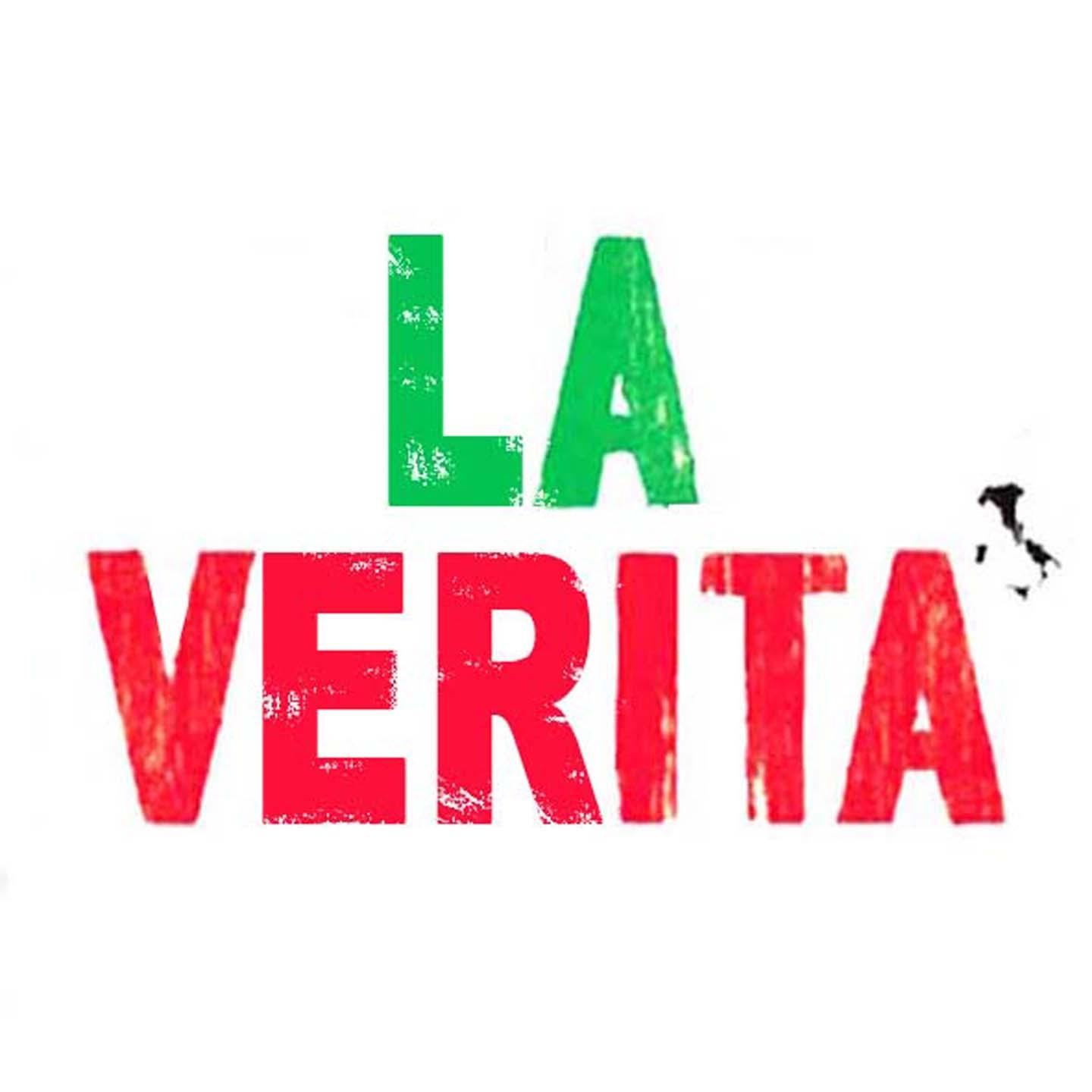 La verita