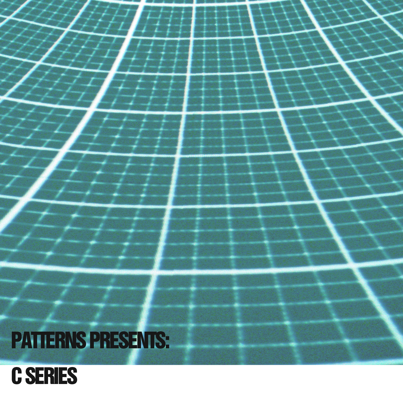 Patterns Presents: C Series