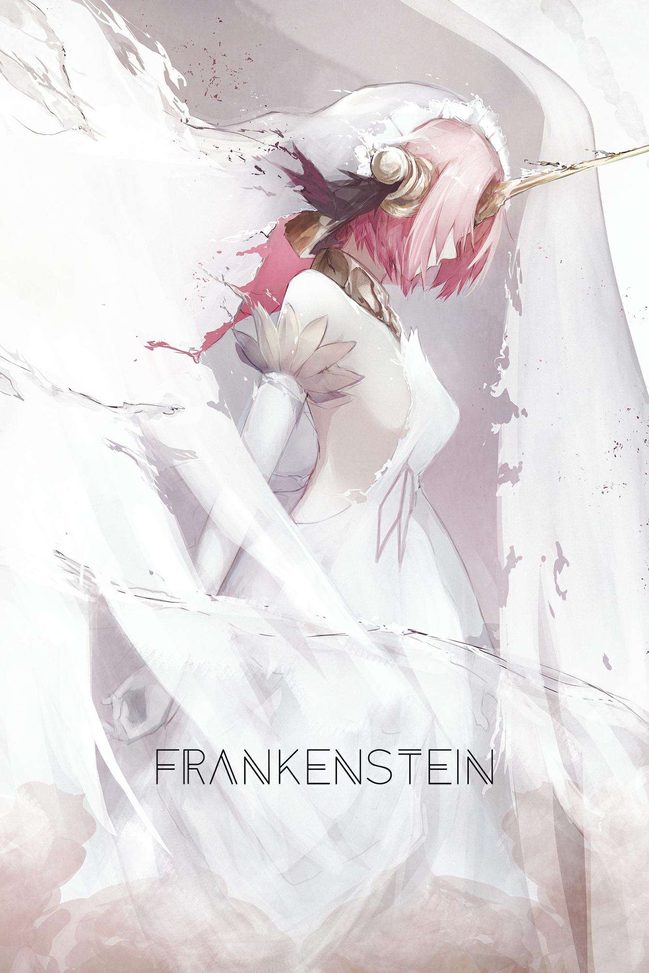 Intro Demo  version