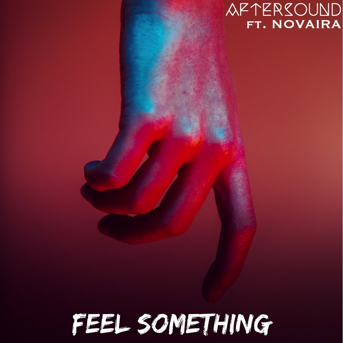 Feel Something