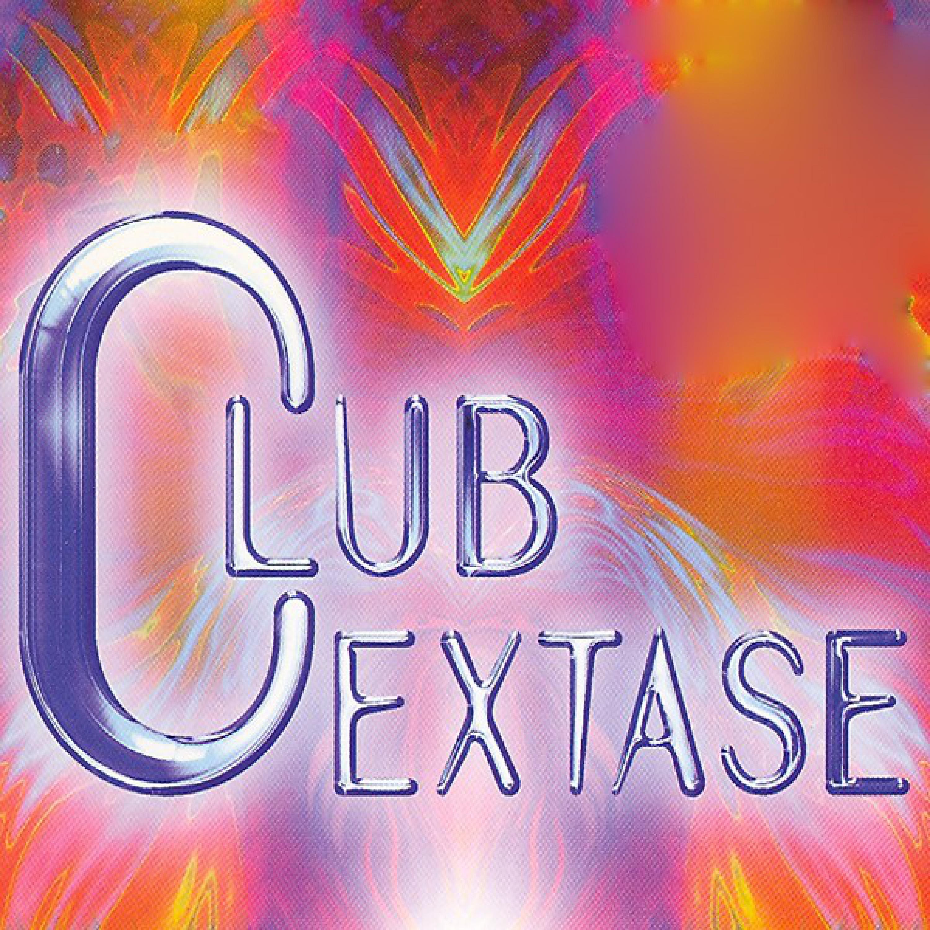 Club Extase