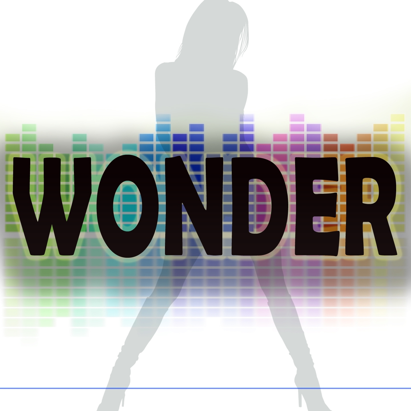 Wonder