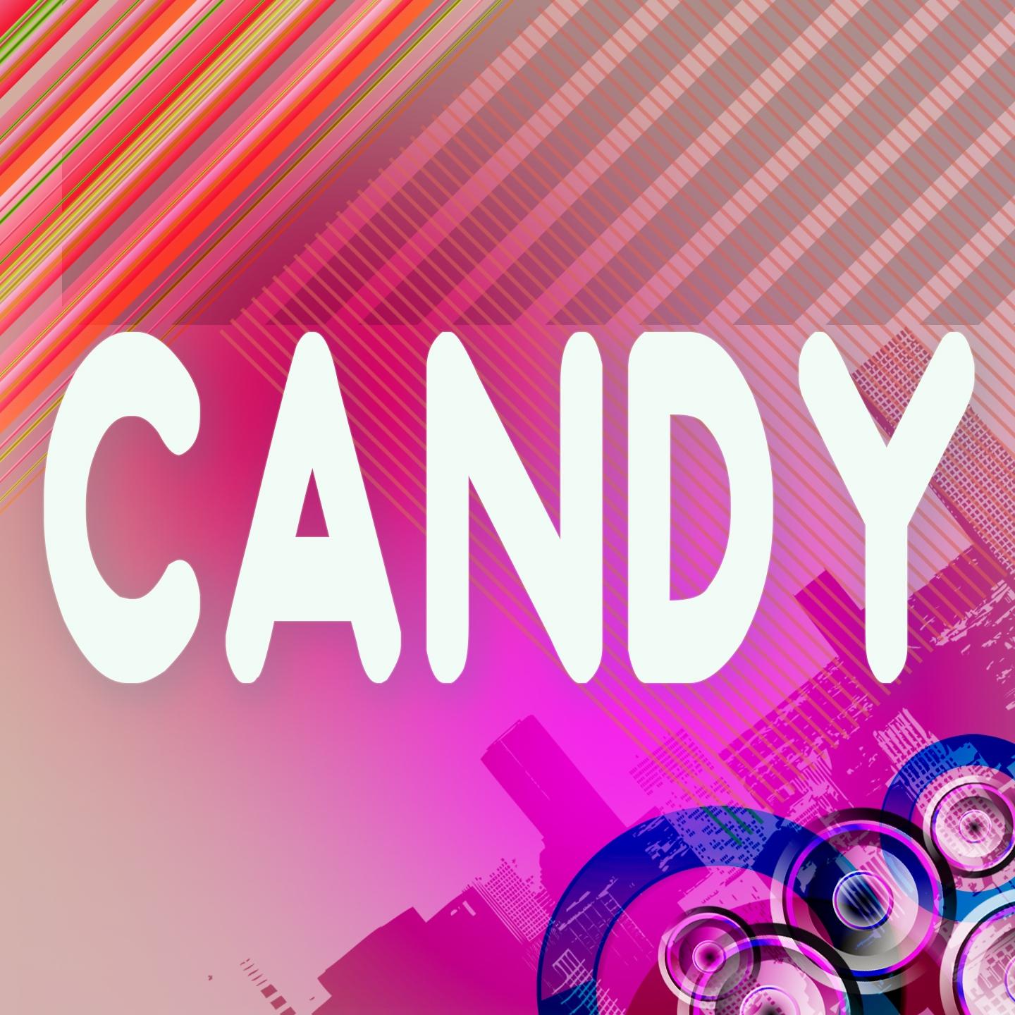 Candy