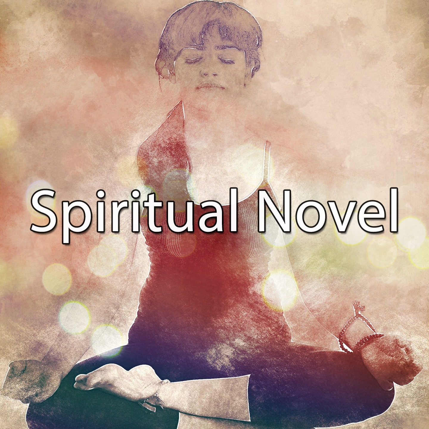 Spiritual Novel