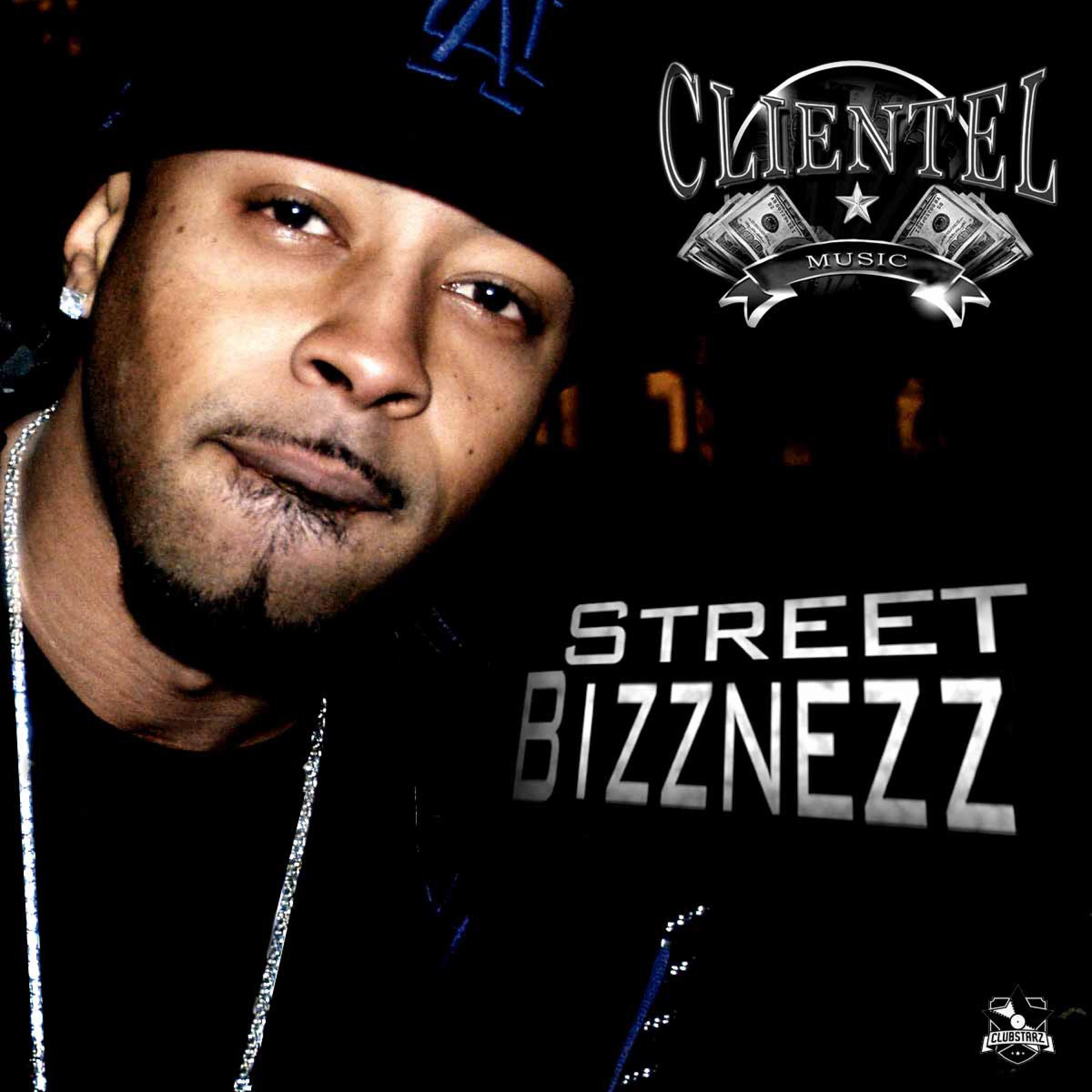 Street Bizznezz