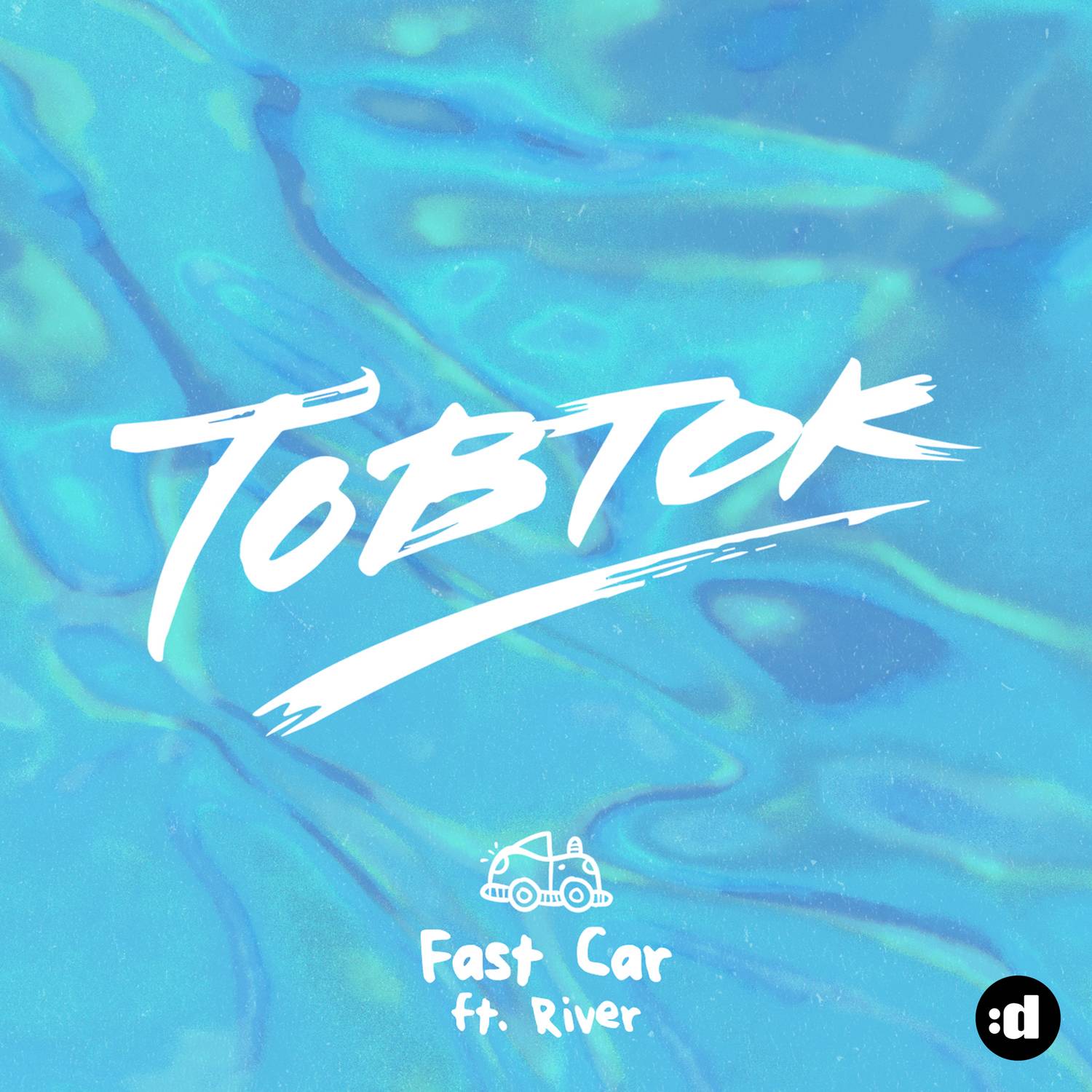 Fast Car (Original Mix)