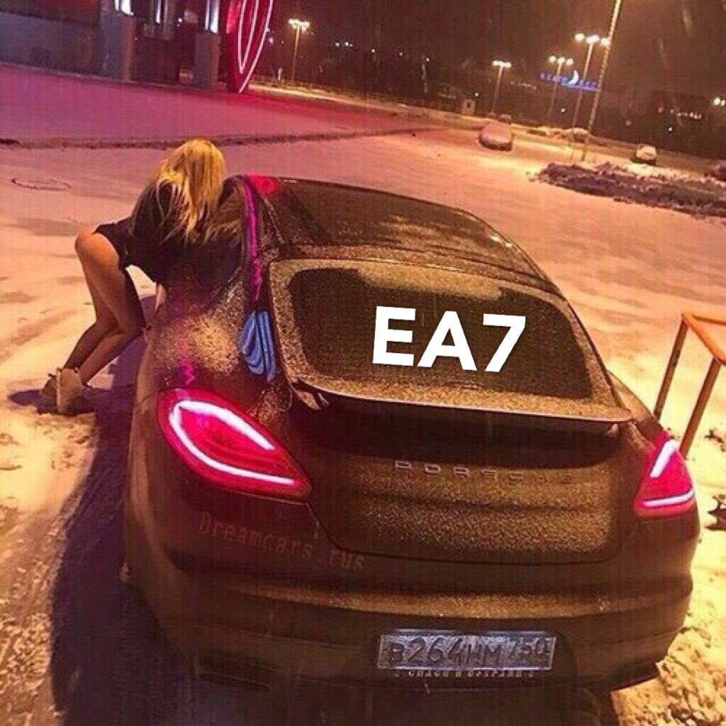 EA7