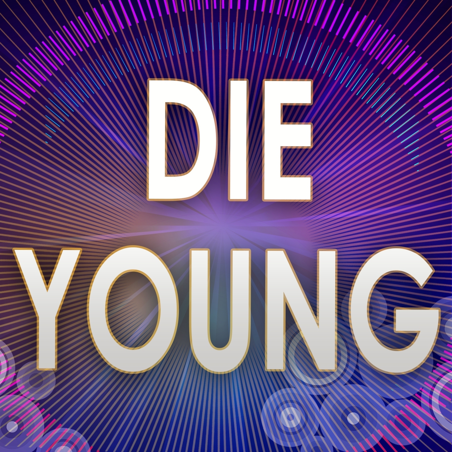 Die Young - A Tribute to Ke$ha