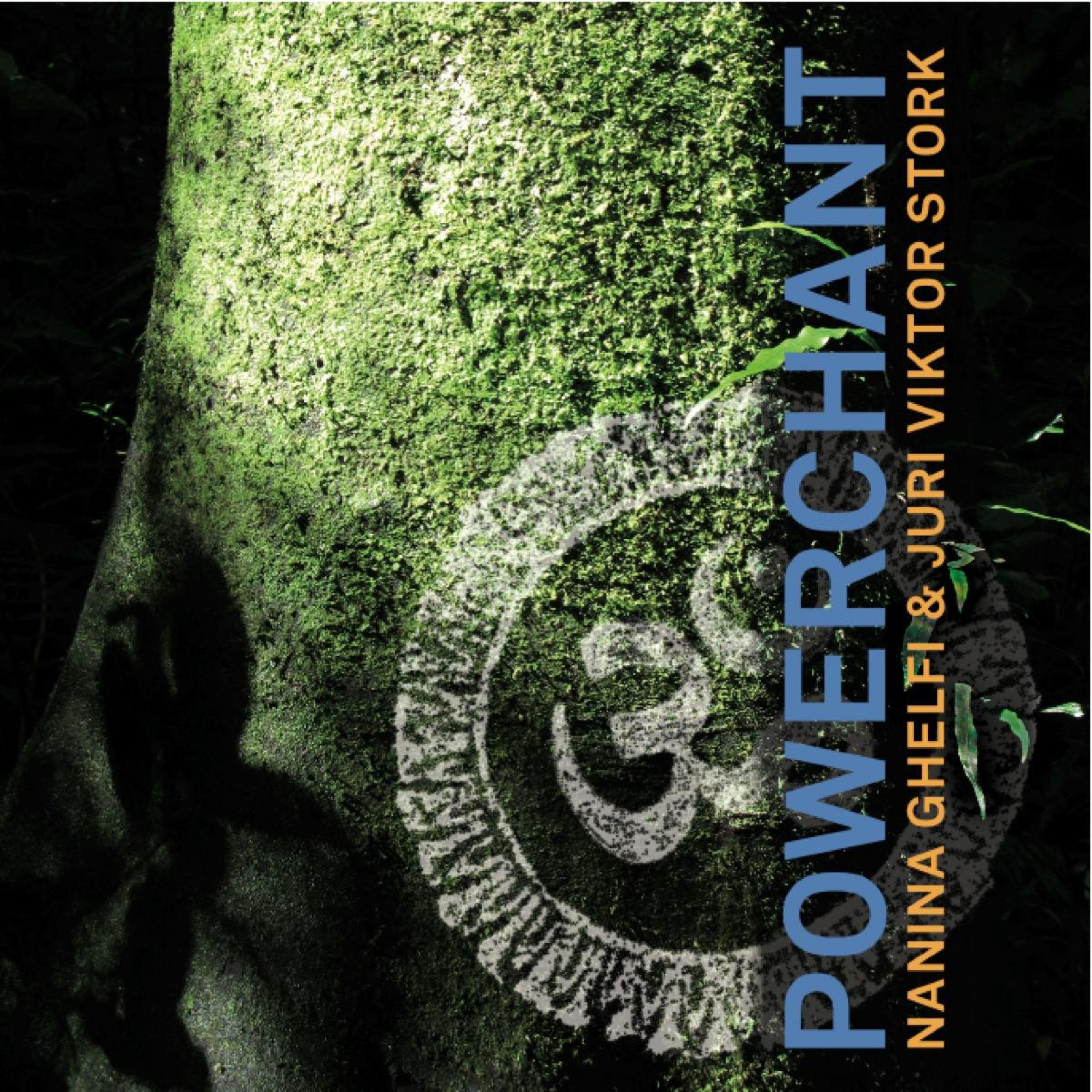 Powerchant