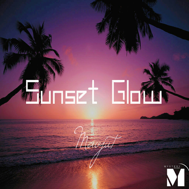 Sunset Glow(Original Mix)
