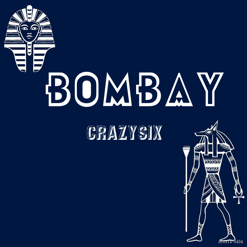 Bombay  Six  Edit