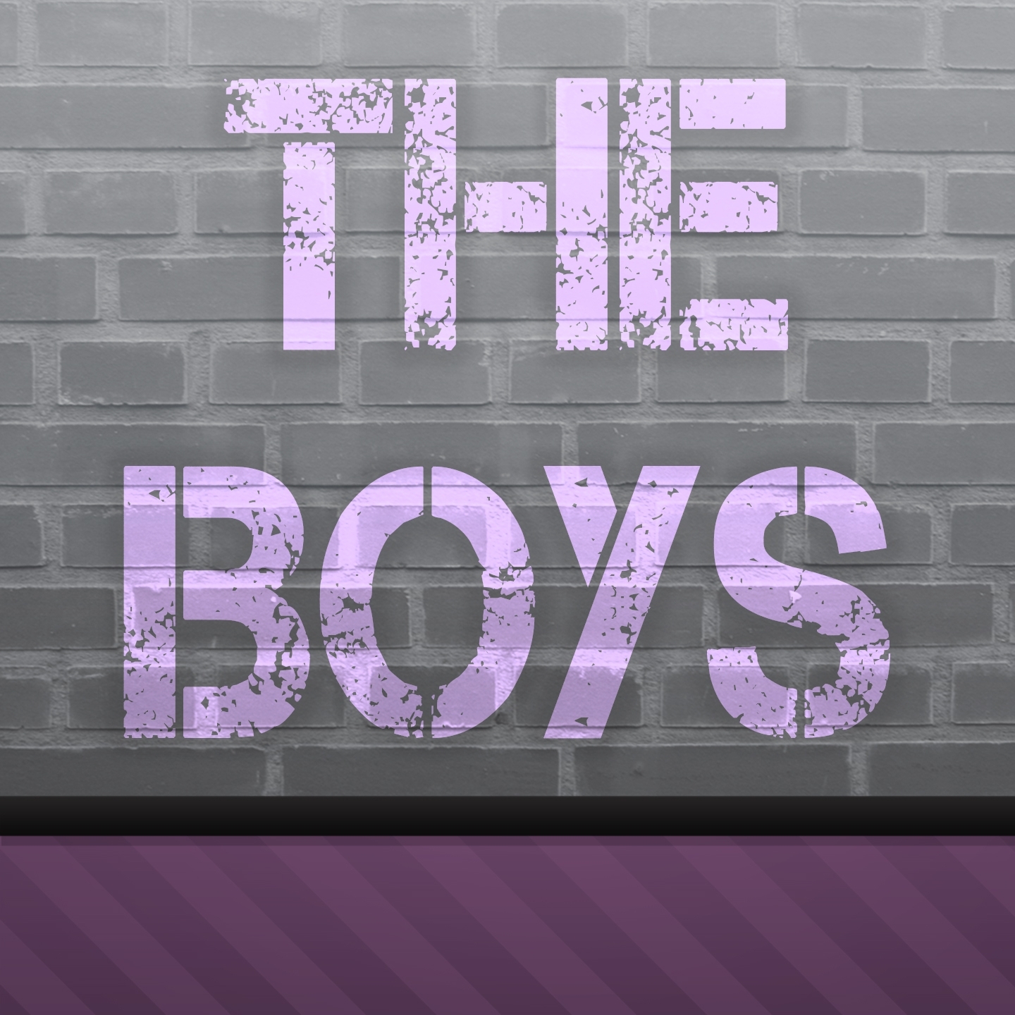 The Boys (Karaoke Version) (Originally Performed By Nicki Minaj and Cassie)