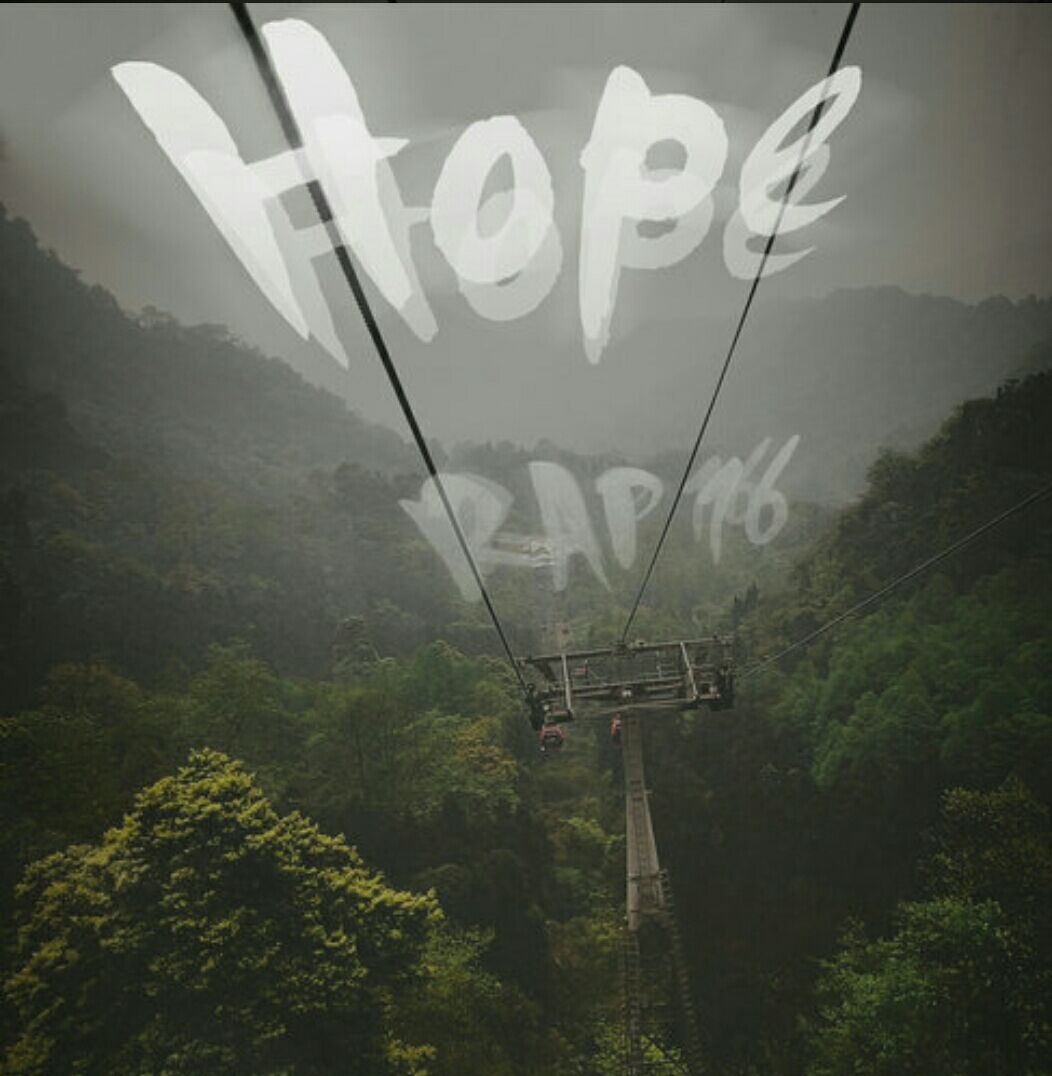 Hope