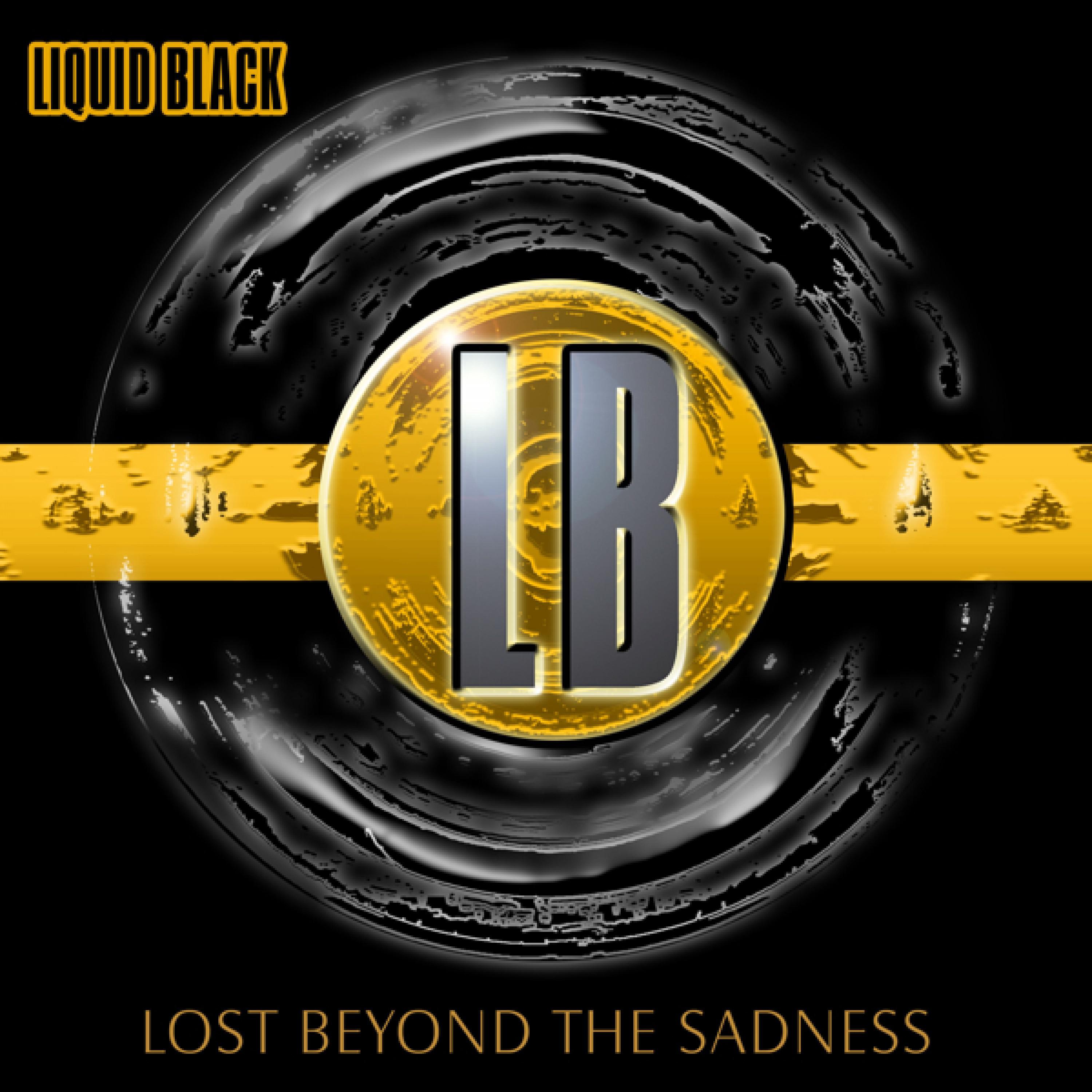 Lost Beyond the Sadness