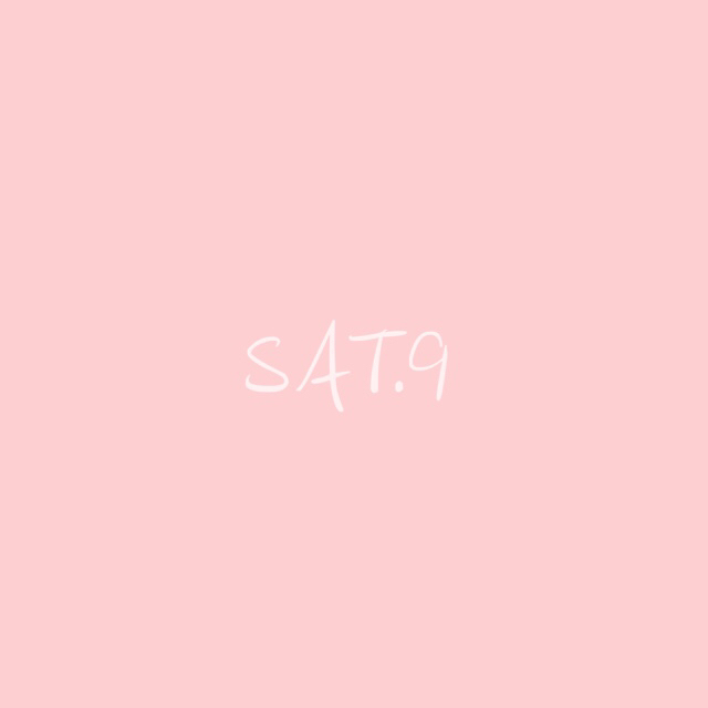 SAT.9