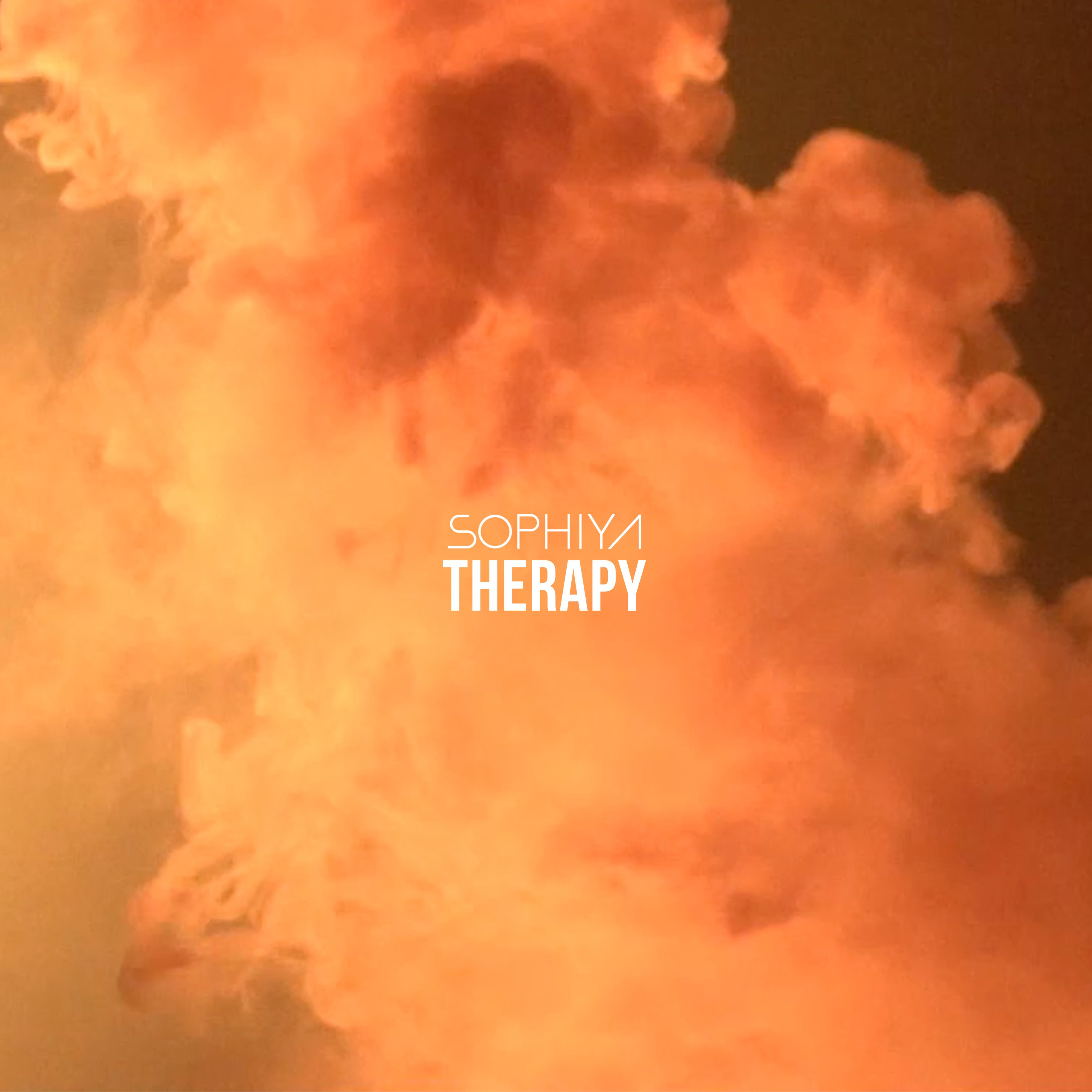 Therapy (ENG ver.)