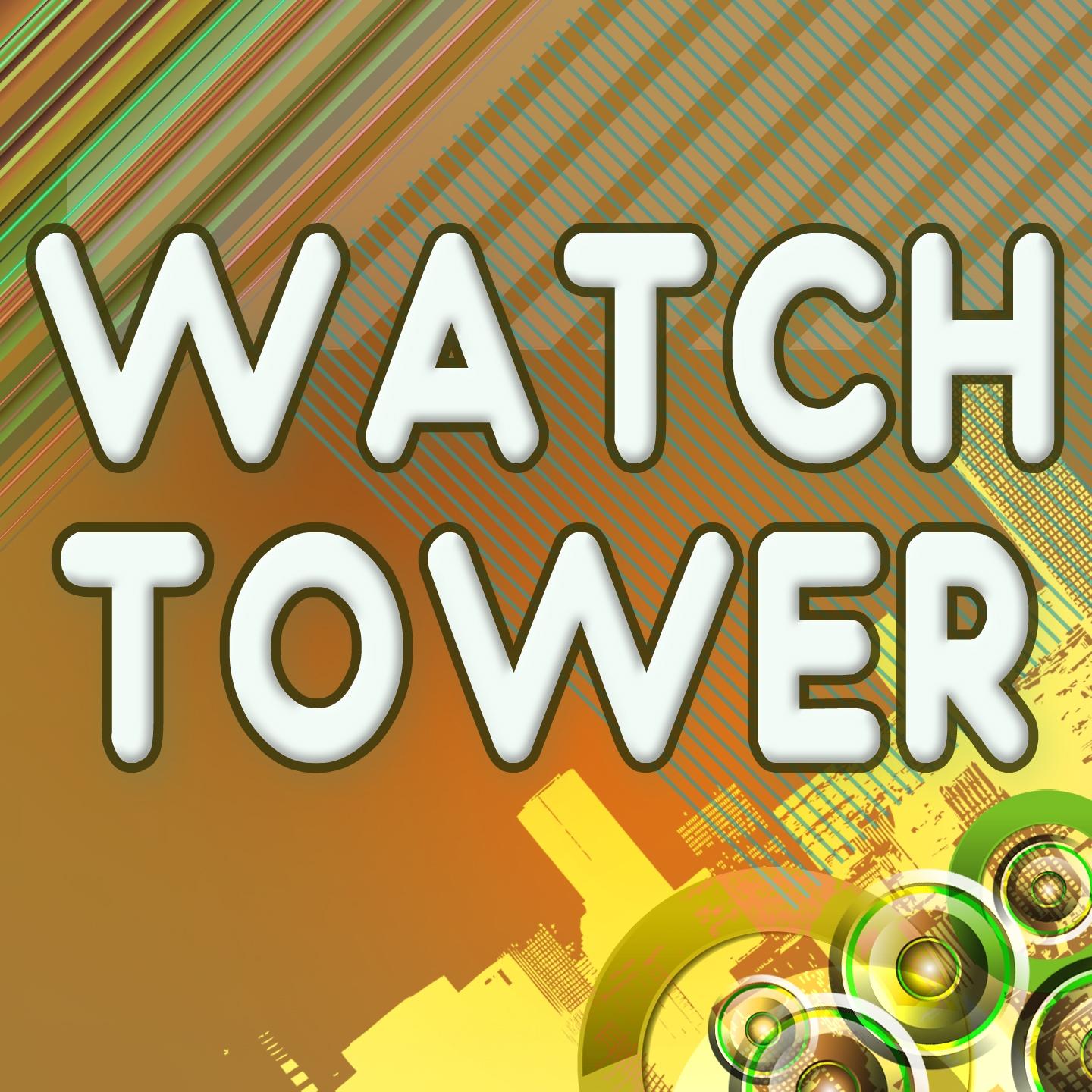 Watchtower