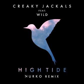 High Tide (Nurko Remix)