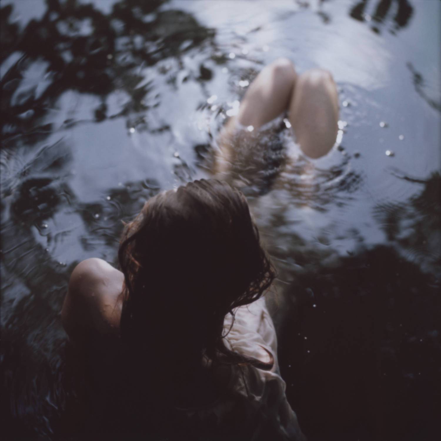 Passenger