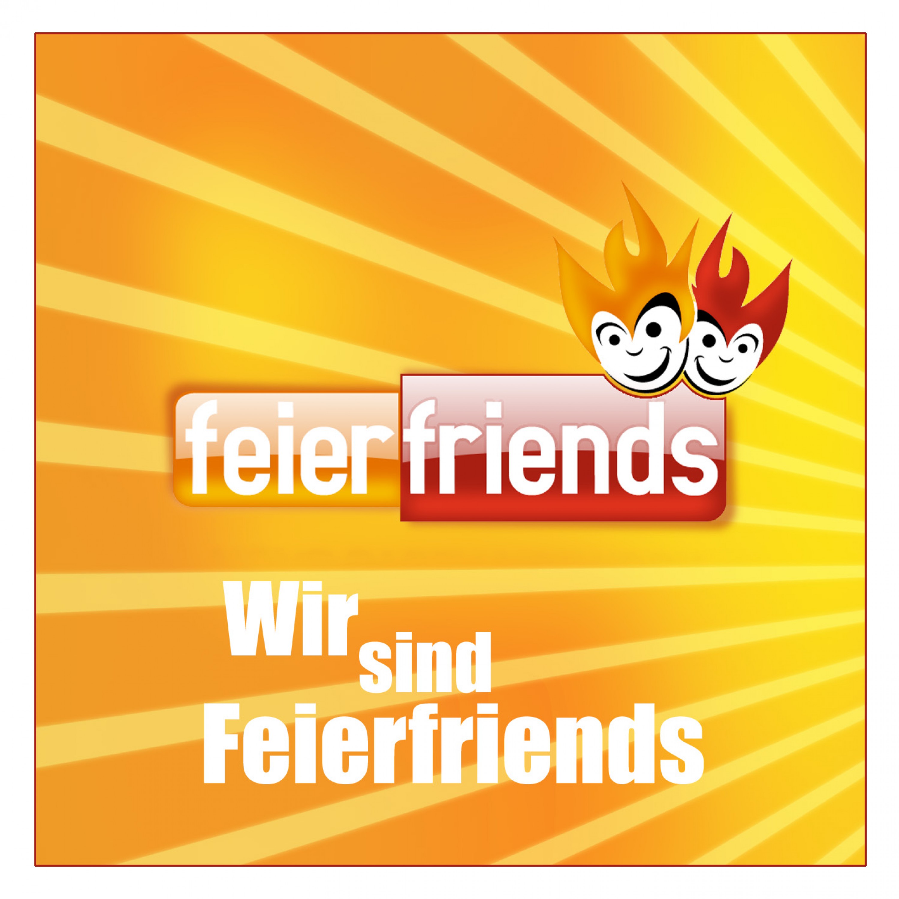 Wir Sind Feierfriends