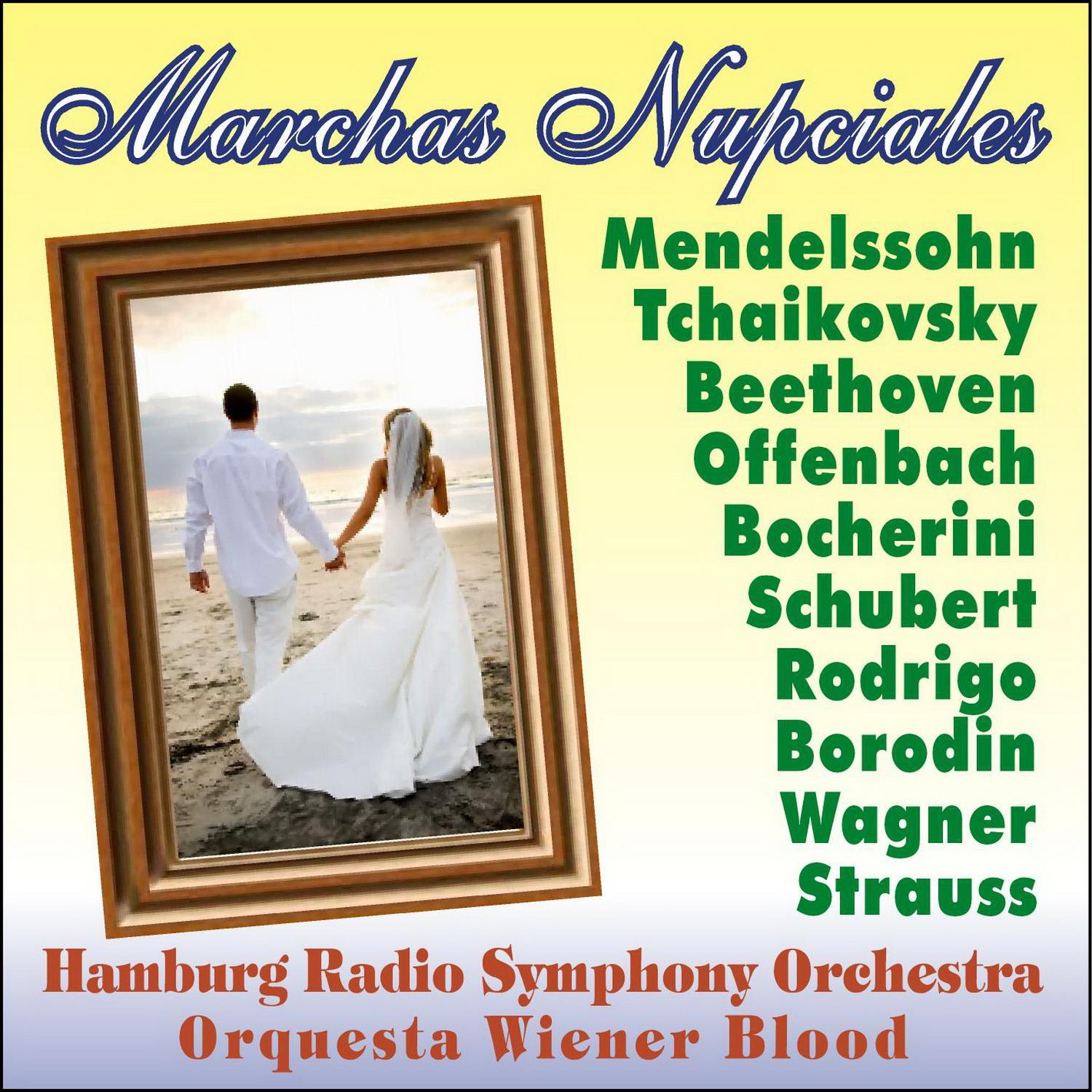 Beethoven: Sonata "Appassionata" & Sonata in D, Op.10, No.3 (Bonus Track Version)