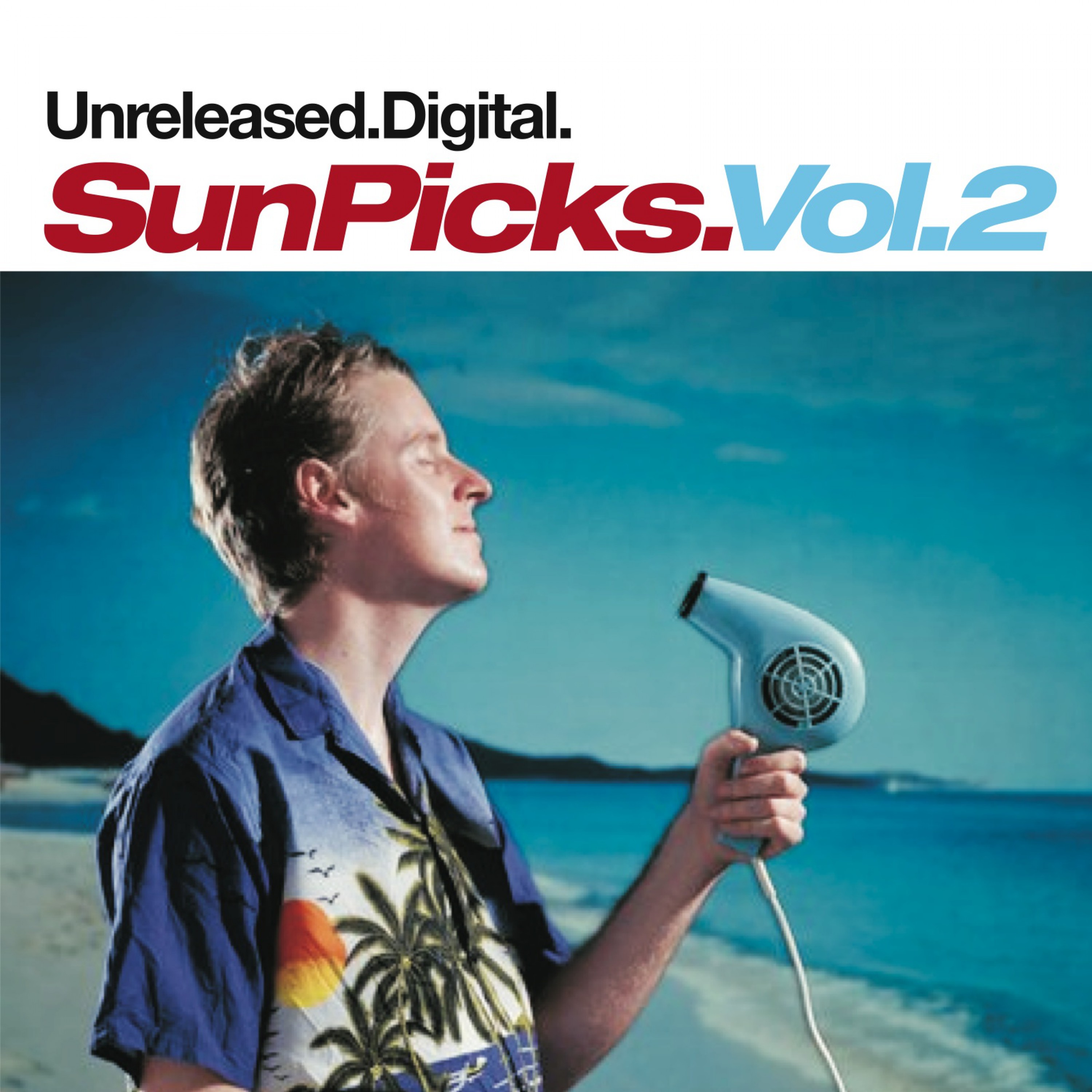 The Sun (Stanley Ross Mykonos Remix)