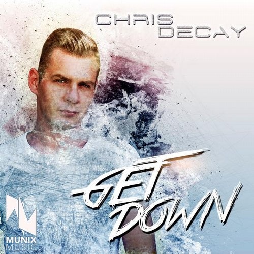 Get Down (Original Mix)