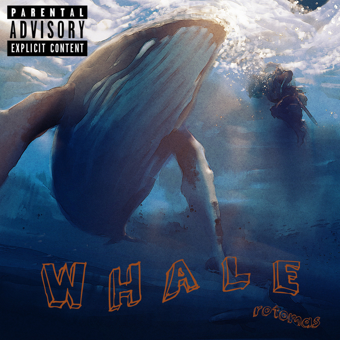 Whale