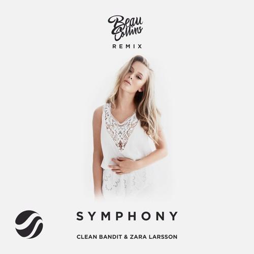 Symphony (Beau Collins Remix)
