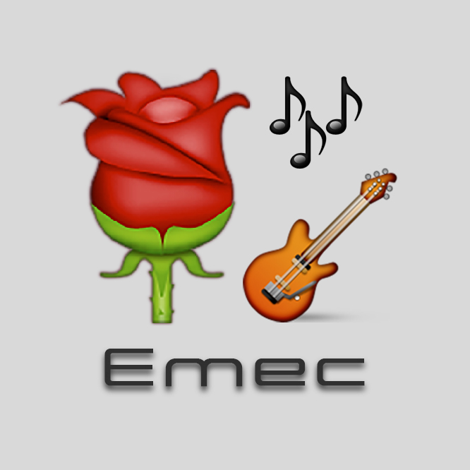 RosEmec