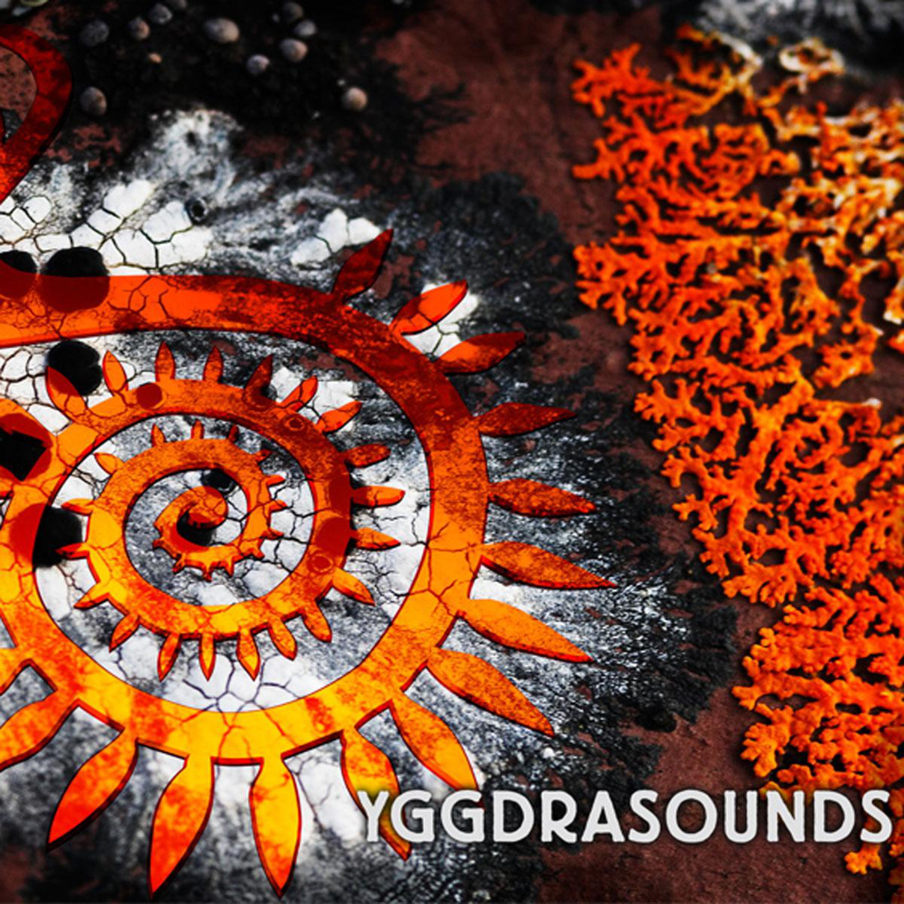 Yggdrasounds