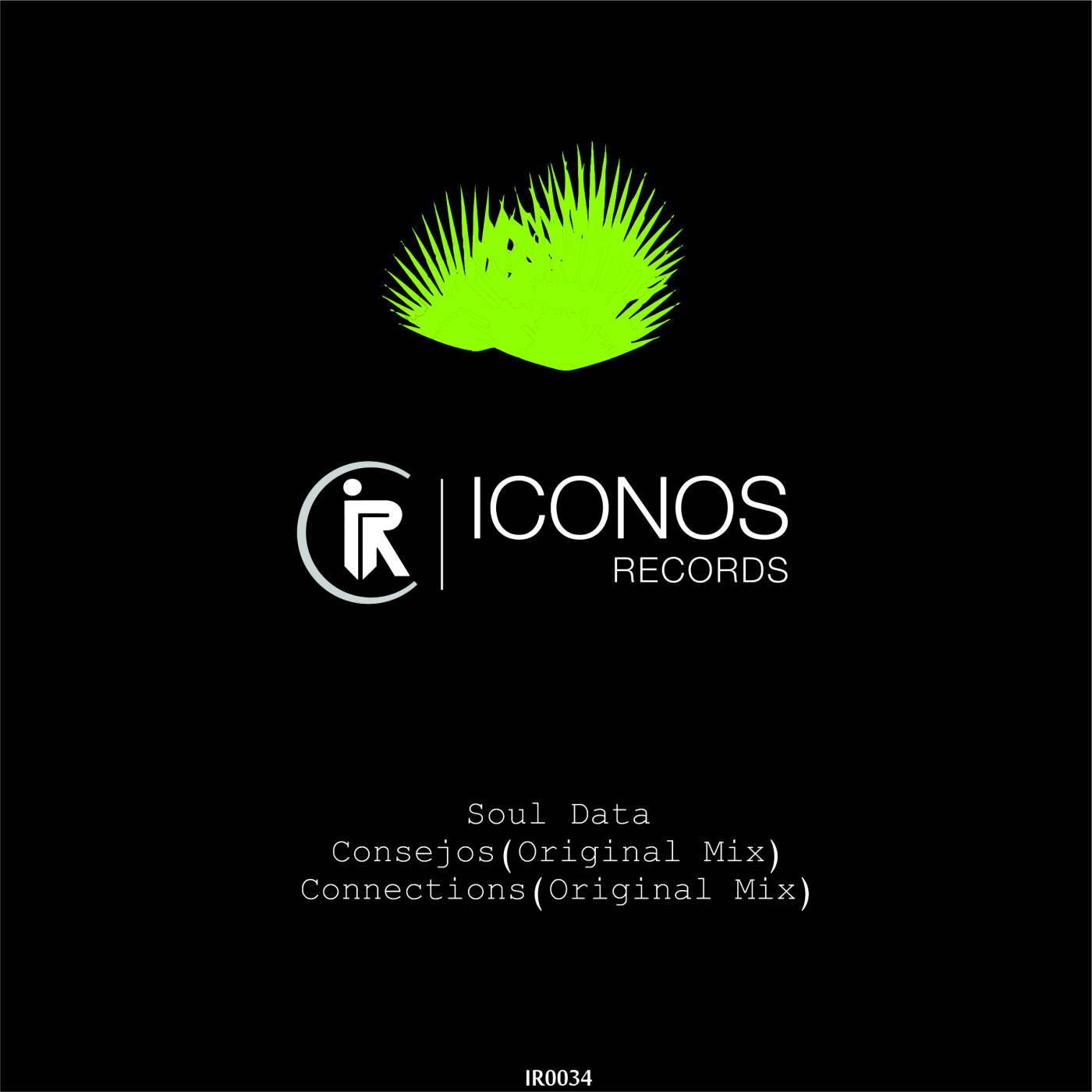 Consejos (Original Mix)