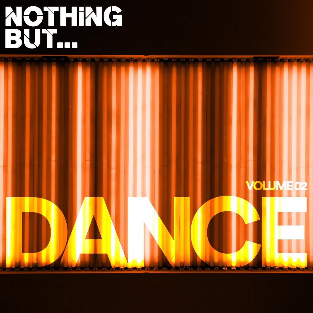 Nothing But... Dance, Vol. 02