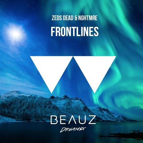 Frontlines (BEAUZ Dreamix)