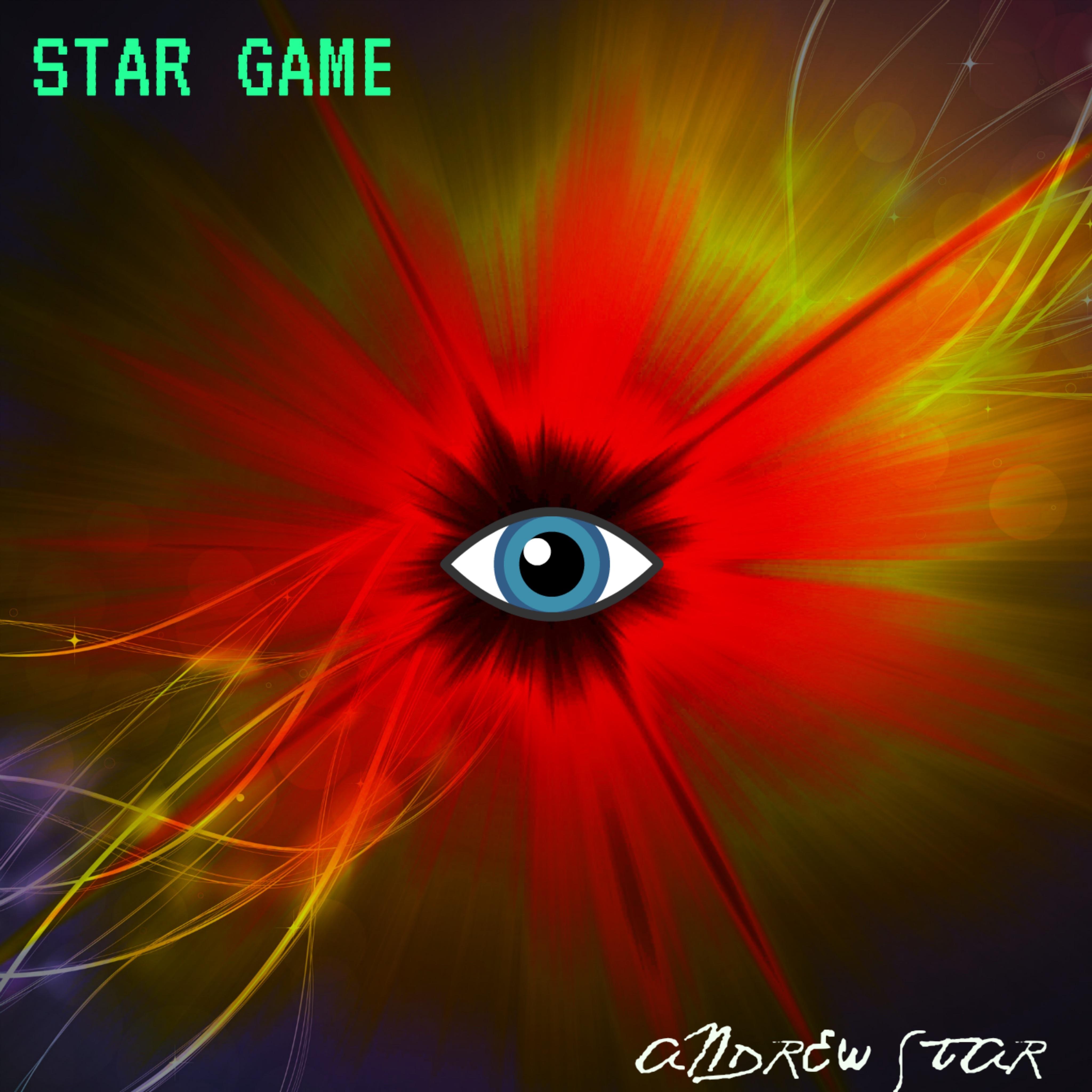 Star Game