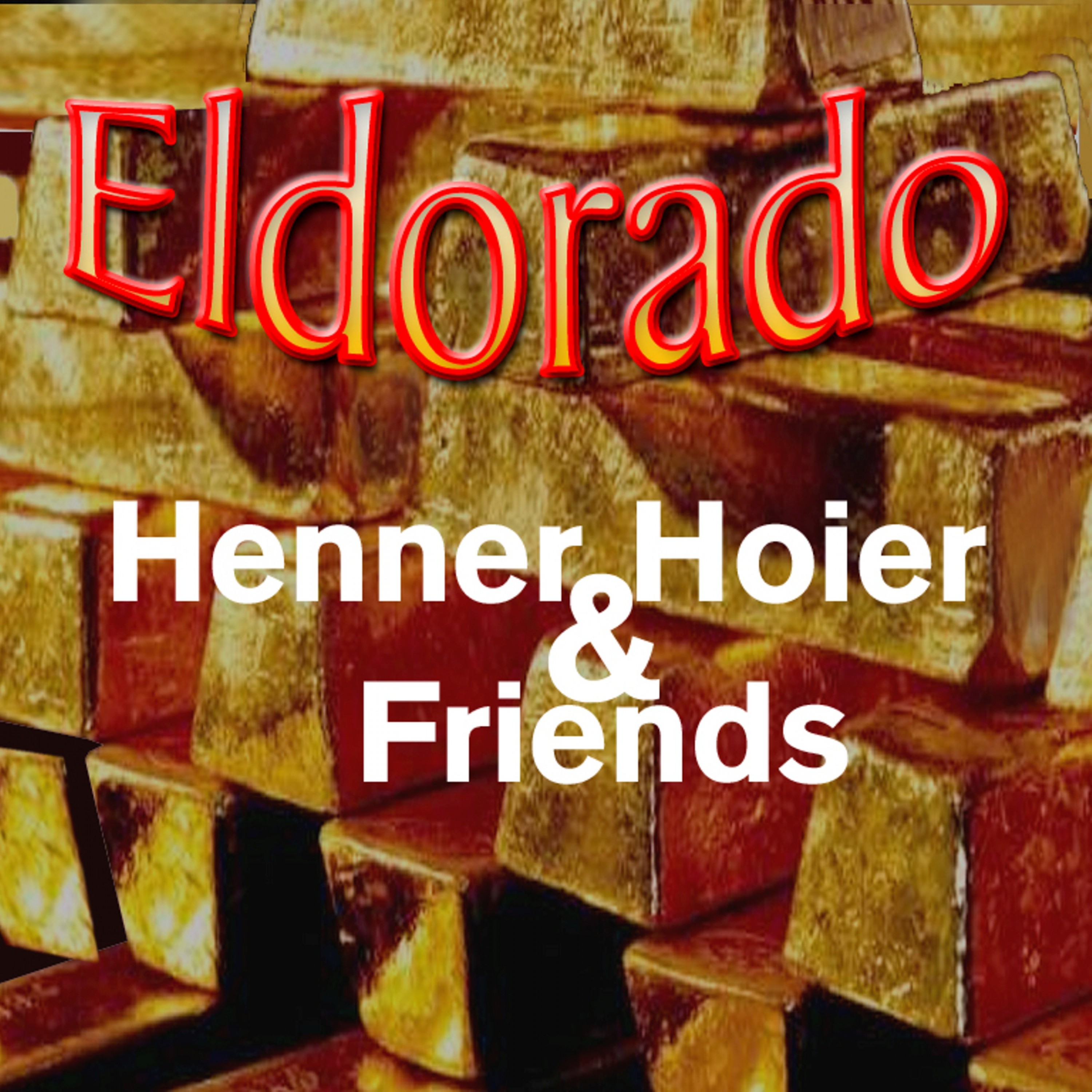 Eldorado