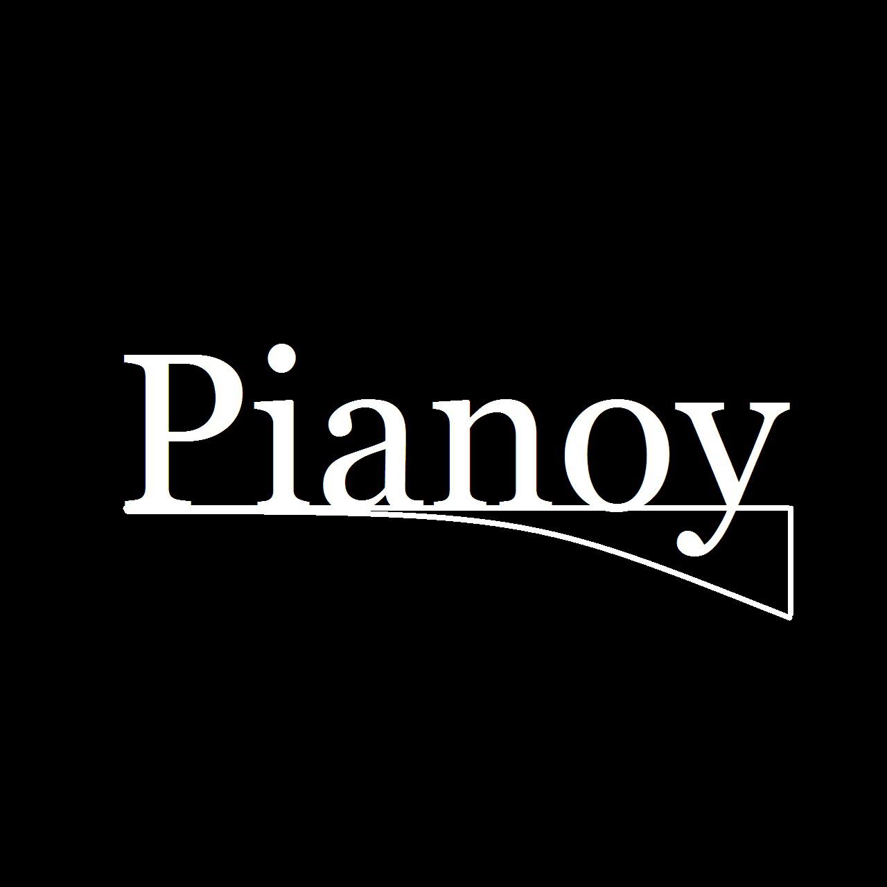 Pianoy