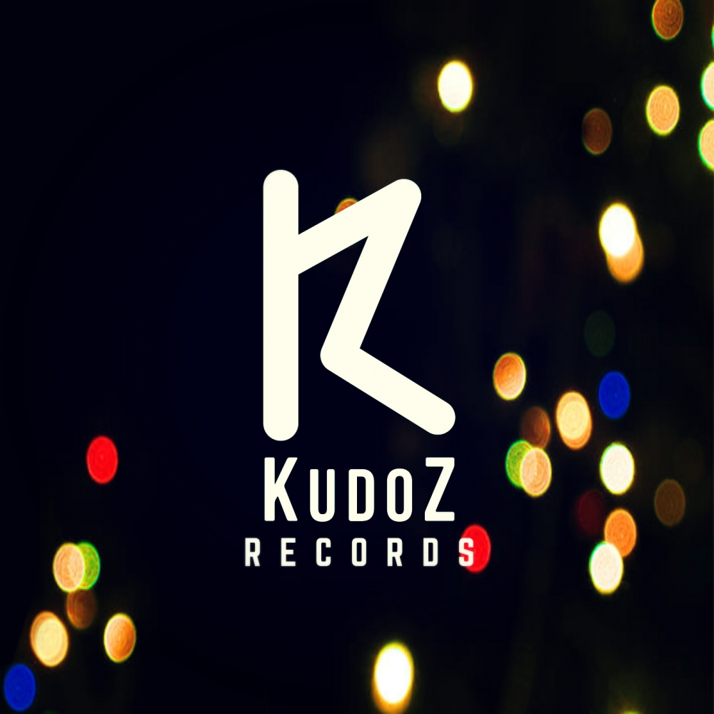 KudoZ Remix Compilation Vol1