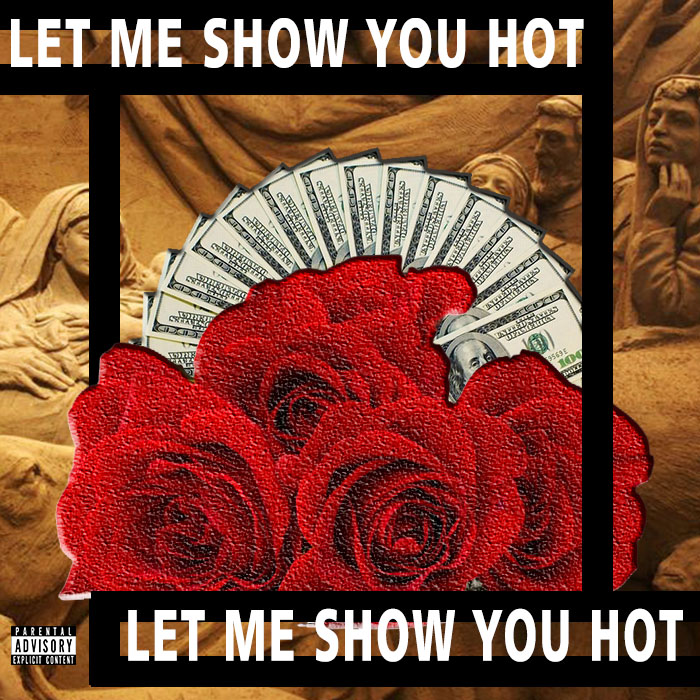 Let  me  show  you  hot