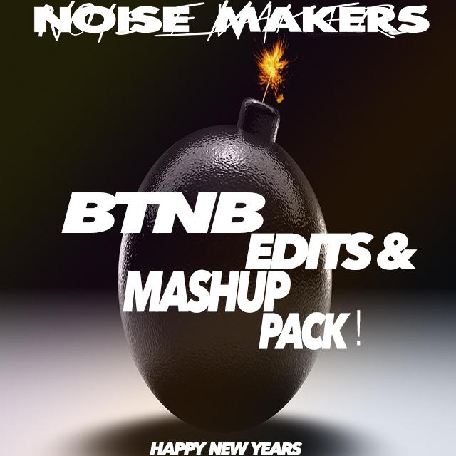 Techno Move It (NoiseMakers Edit).wav