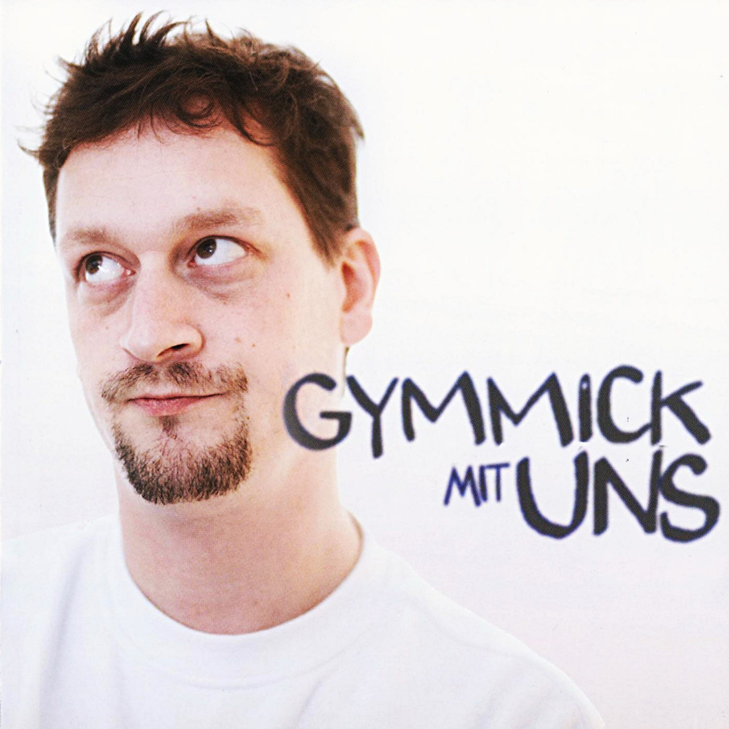 Gymmick mit uns