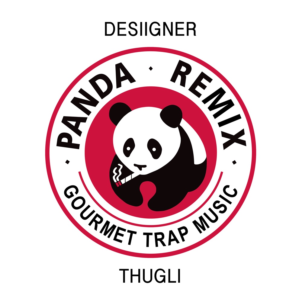 Panda (THUGLI Remix)