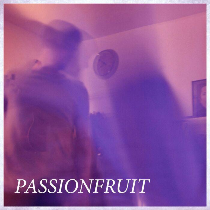 Passionfruit